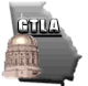 GTLA Logo