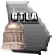 GTLA Logo