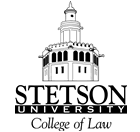 Stetson Logo